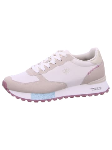 GAP Sneaker Osaka in Weiß