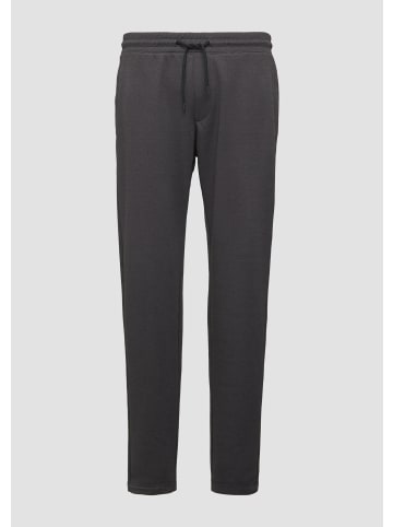 s.Oliver Hose PHOENIX in 9999_schwarz