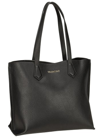 Valentino Bags Shopper Fall RE G01 in Nero