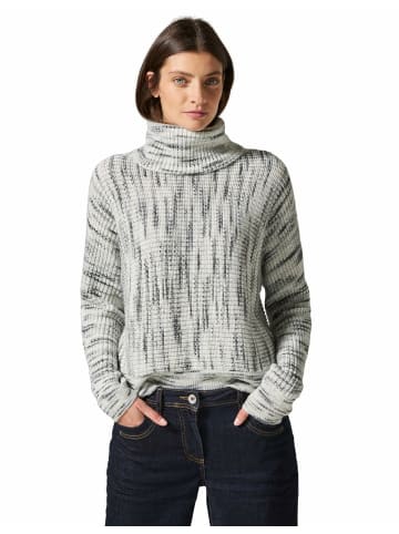 Cecil Pullover & Strickjacke für Damen in uni