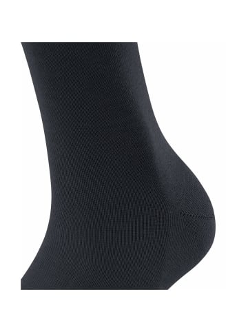 Falke Socken 1er Pack in Navy