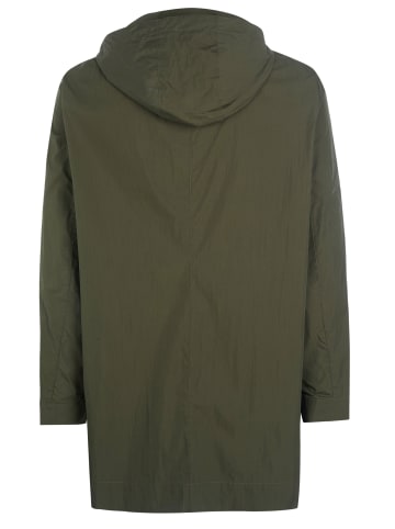 Tommy Hilfiger Parka für Herren in grün