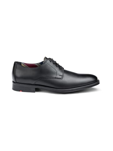 LLOYD SHOES "Davenport" in Grey
