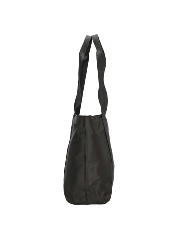 HUGO Bel Tote Small - Shopper (black) in schwarz
