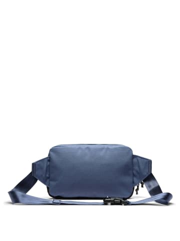 CHROME Ziptop Waistpack Gürteltasche 25 cm (indigo) in indigo