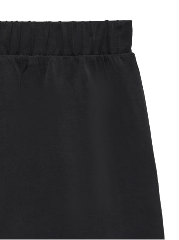 Vero Moda Hose in Black