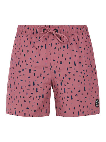 Protest " PRTGROM in Deco Pink