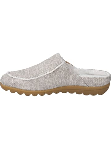 WESTLAND für in beige