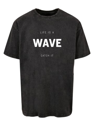 Merchcode Merchcode T-Shirts in black