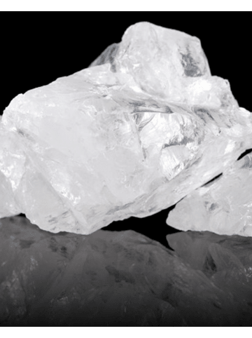 Yodeyma Eau de Parfum Beach 100 ml