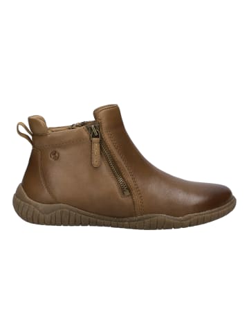 Josef Seibel Stiefelette Wynona 16 in beige