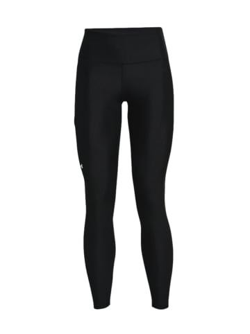 Under Armour Leggings in schwarz