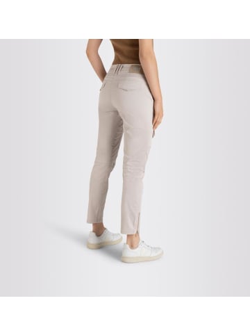 MAC Hose in ivory ppt