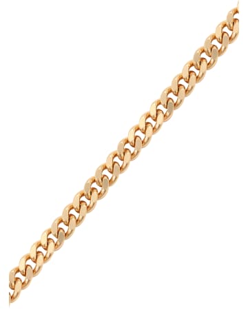 NAEMI Women Bracelet in Rose Gold