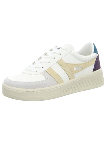 Gola Sneaker in weiß