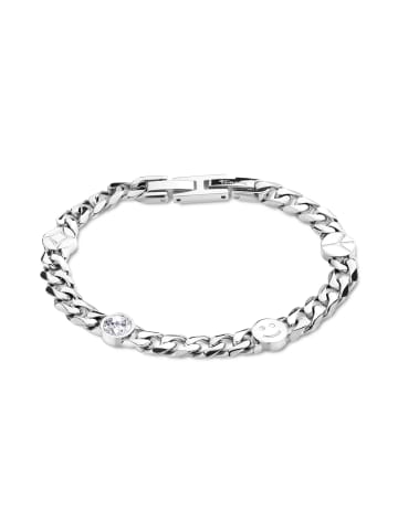 Tamaris Armband Armband in silber