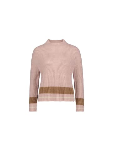 Betty Barclay Pullover