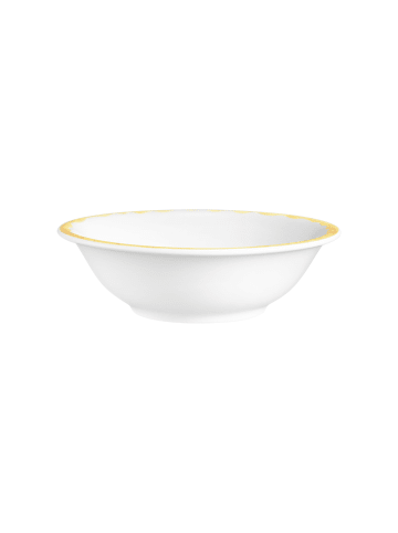 Seltmann Weiden Kindergeschirr Set Compact Fleißige Bienen bunt in bunt