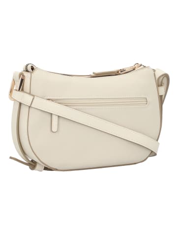 Gabor Millie Umhängetasche 24 cm off white