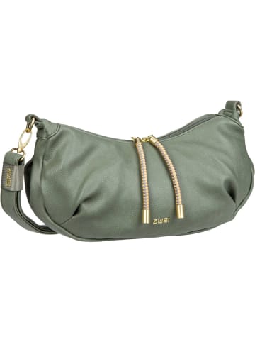 Zwei Rucksack Lola LO70 in Eucalyptus