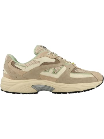 Flamingos Life Sneaker low Wairoa in beige