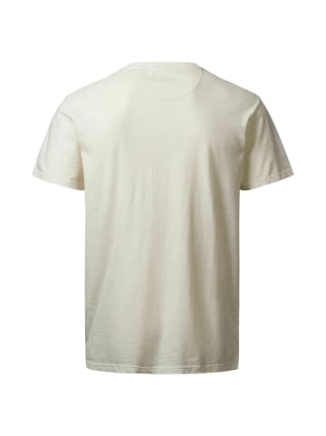 MCS T-Shirt Lewisville in Jet Stream