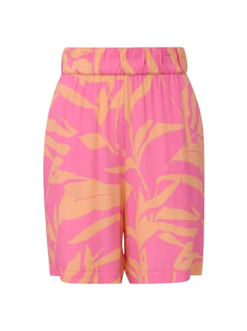 s.Oliver Hose in 44A3_pink