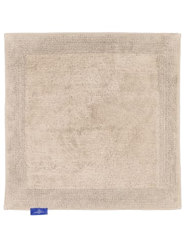 Villeroy & Boch Villeroy & Boch Badteppiche Coordinates Charisma 2555 sand - 339 in sand - 339