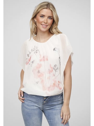 Cloud5ive Blouse in white