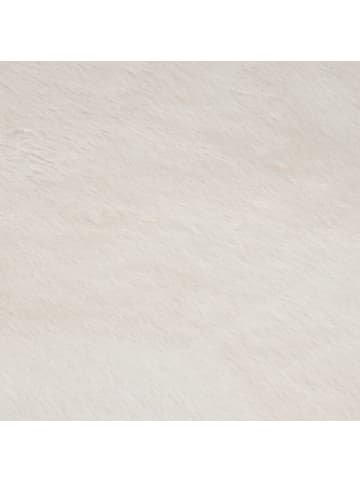 Atmosphera Créateur d'intérieur Teppich in weiß