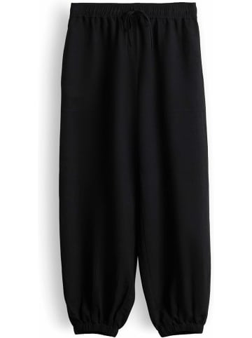 OPUS Hose & Shorts für Damen in uni