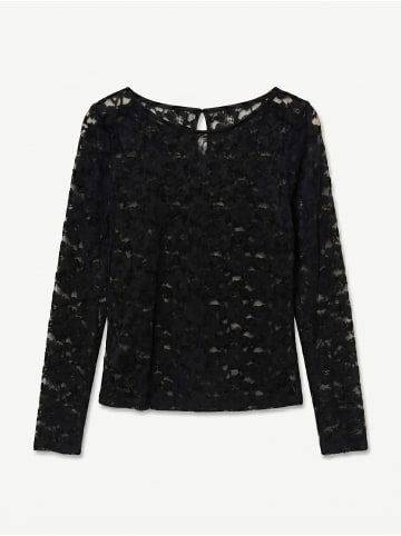 Vero Moda Top in Black