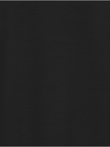 KIDS ONLY Strickkleid in Black