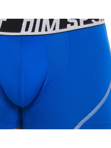 DIM 3er-Set: Boxershorts in Multicolored