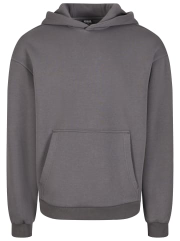 Urban Classics Urban Classics in magnet