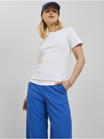 JJXX T-shirt in Bright White