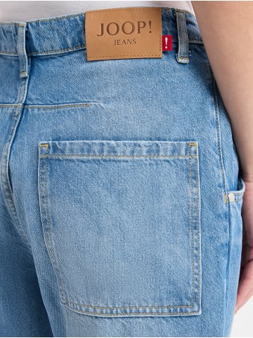 JOOP! Jeans in bleached