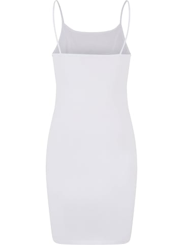 Urban Classics Urban Classics in white