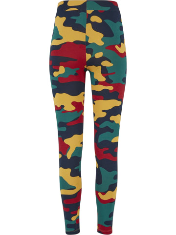 DNGRS Dangerous DNGRS Dangerous in camo