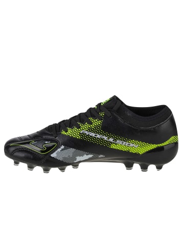 Joma Joma Propulsion Cup 21 PCUW AG in Schwarz