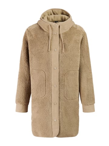 Protest " PRTKatia in Bamboo Beige