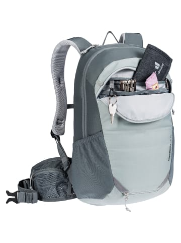 Deuter Superbike 16 SL in Hellgrau086