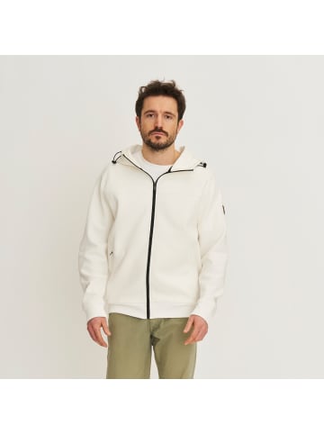 TRAVELIN' Stig in Off White