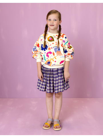 Oilily Hilou Sweater in Beige