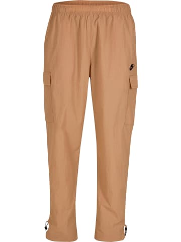 Nike Nike Hosen in hemp/black