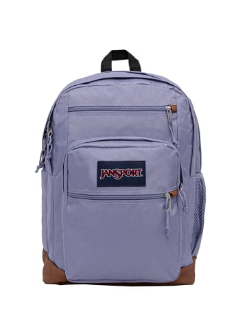 JanSport JanSport Cool Student Backpack in Violett