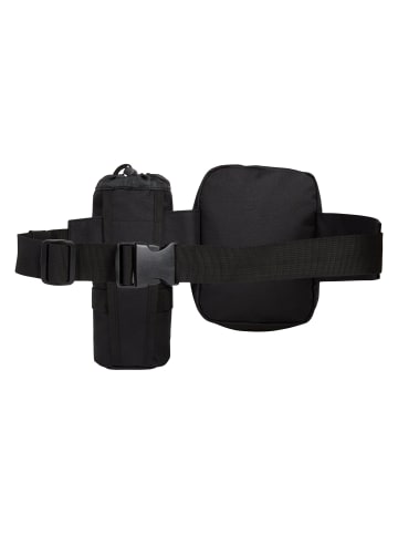 Brandit Brandit Kleinteilebeutel in black