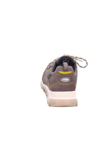 Gabor Sneaker für Herren in braun