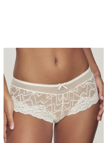 LASCANA Panty in creme