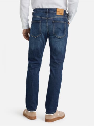 Only&Sons Jeans ONSWeft Regular in dark stone